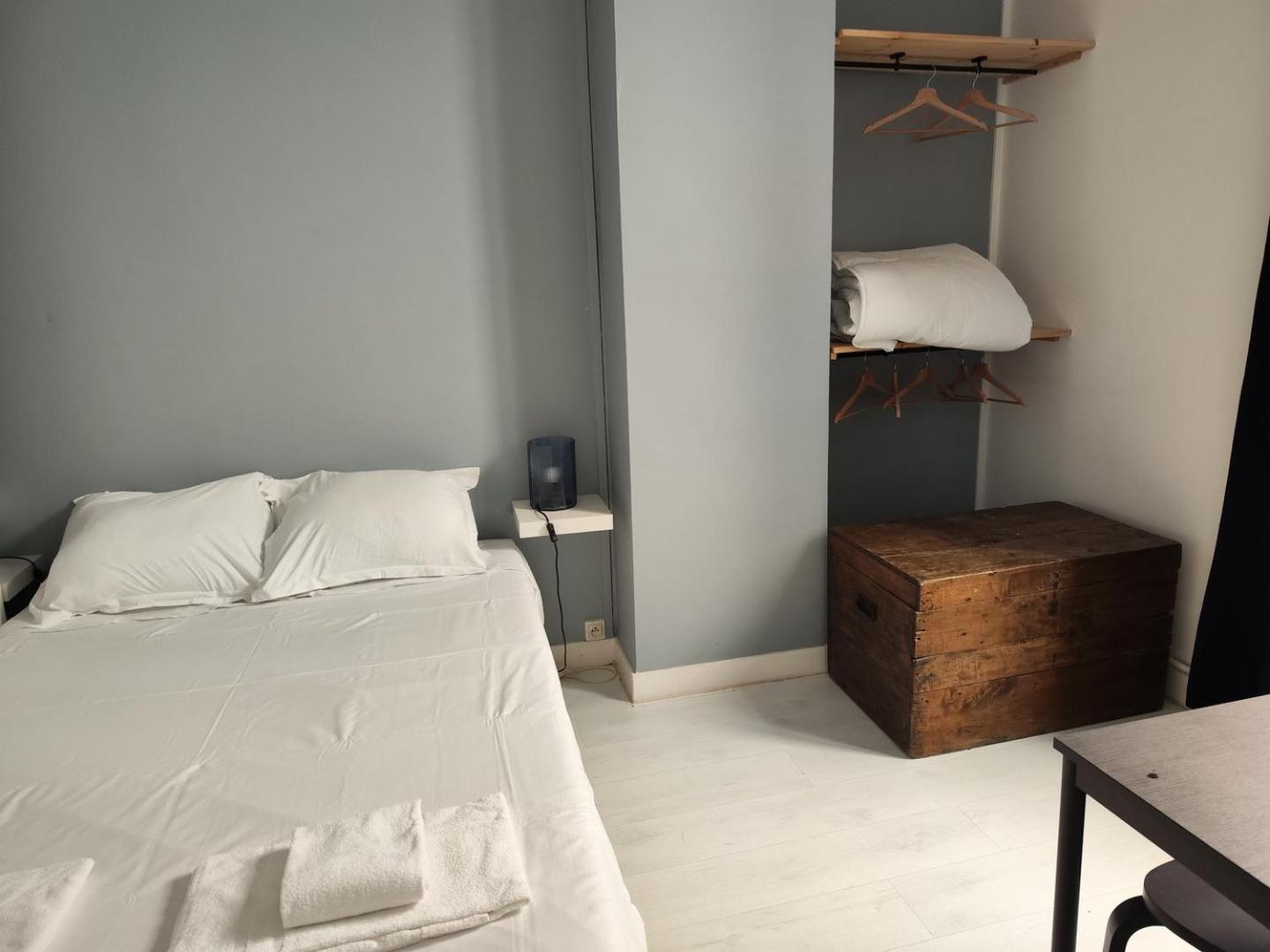 Charming Apartment Bordeaux Center ภายนอก รูปภาพ