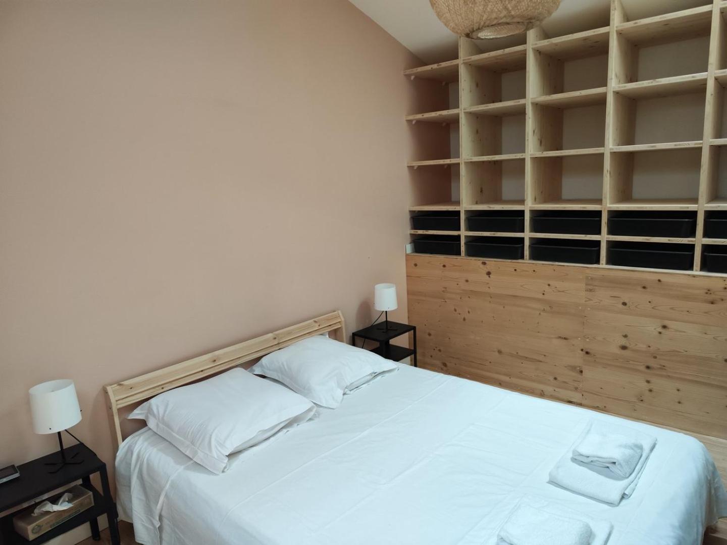 Charming Apartment Bordeaux Center ภายนอก รูปภาพ