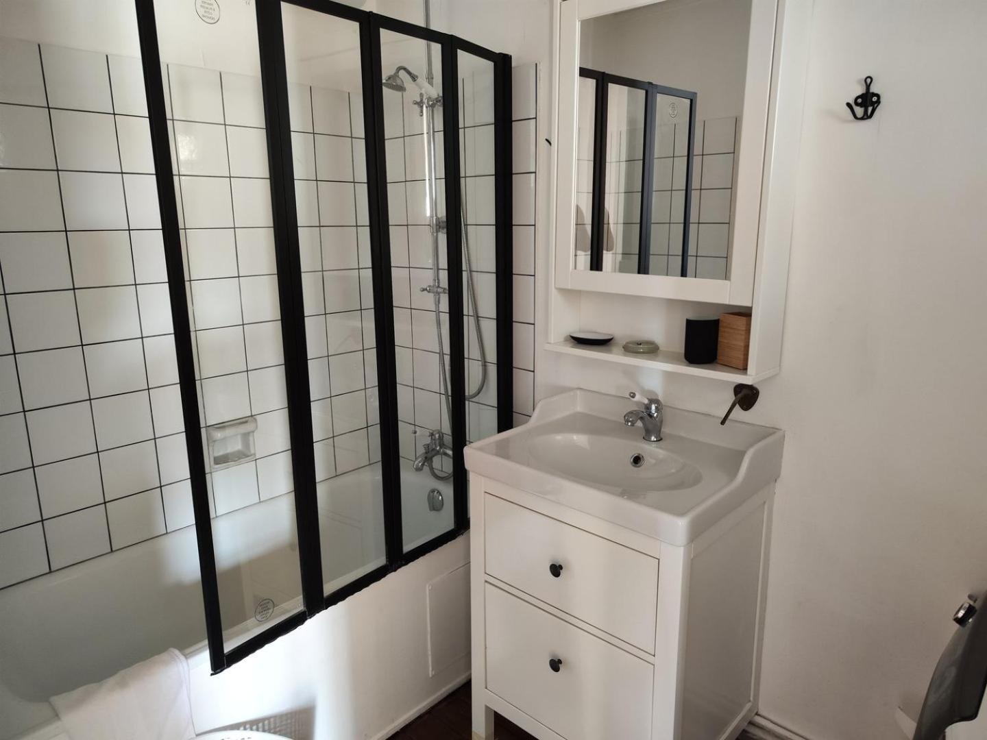 Charming Apartment Bordeaux Center ภายนอก รูปภาพ